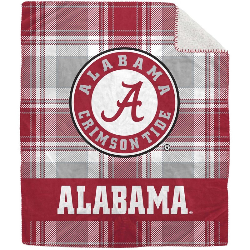 Pegasus Alabama Cri… - image